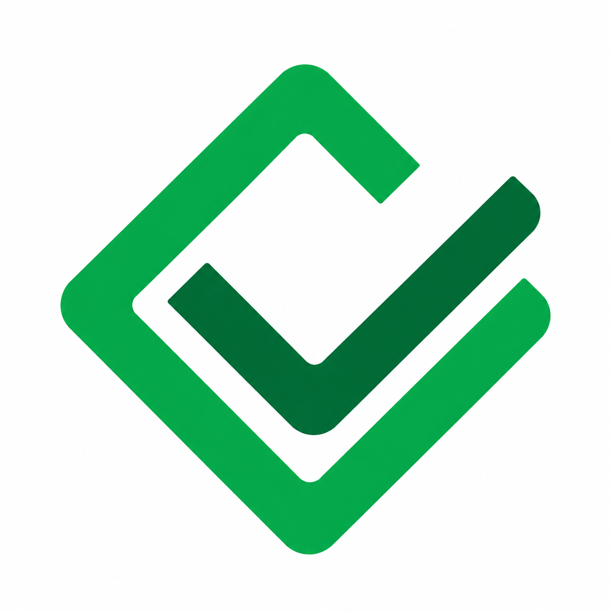 Gitiho Logo