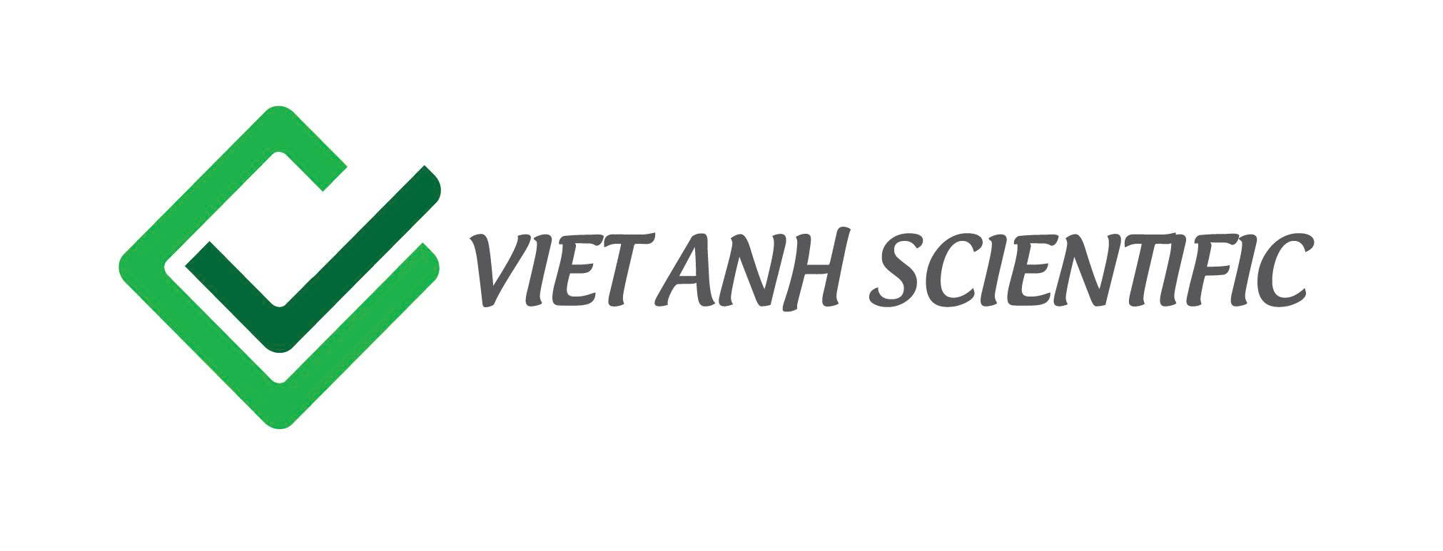 Gitiho Logo